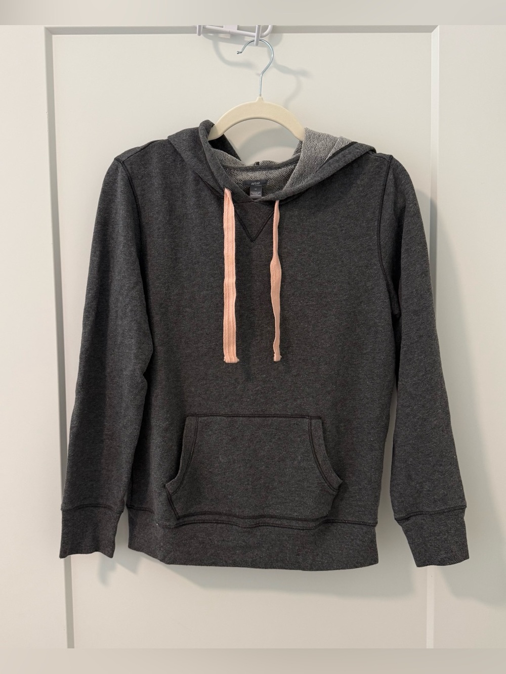 Aerie Sweatshirt